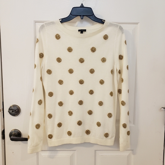 Talbots Size Small - Picture 1 of 6